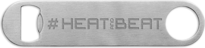 Actual product image Eurom HEAT and BEAT (2000 W)