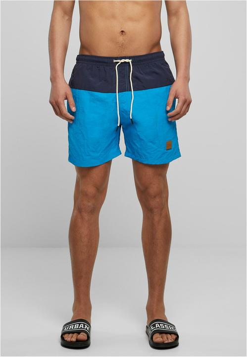 Immagine prodotto Urban Classics Pantaloncini (4XL)