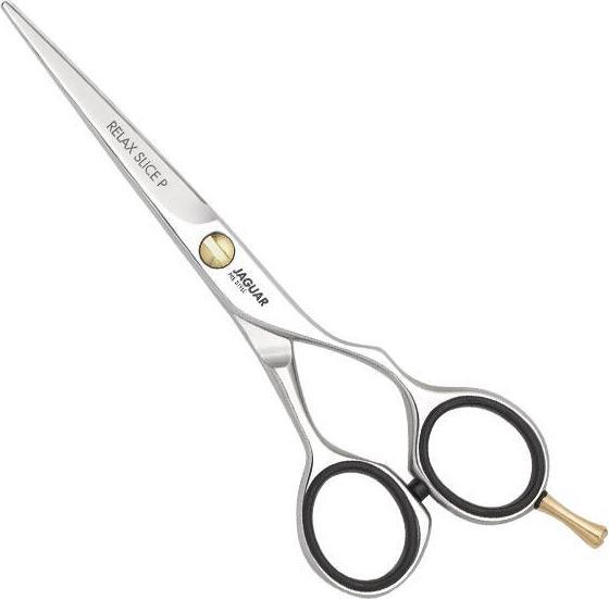 zz_ArchivedByIM_Jaguar Solingen_zu_Jaguar PreStyle Haarschere PRE STYLE relax P Slice (15.24 cm)