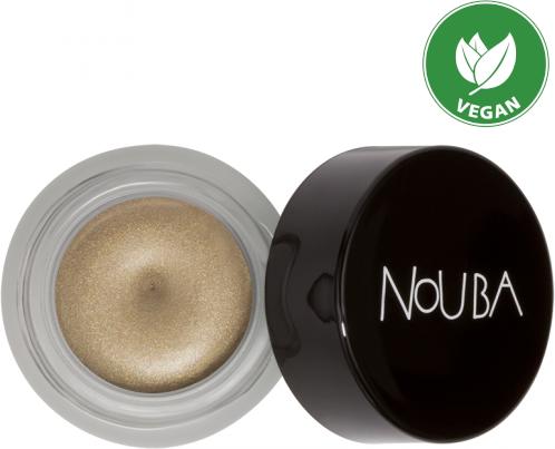 Nouba Write and Blend Cremiger Shadow Liner Nr.59 (Nr. 59)