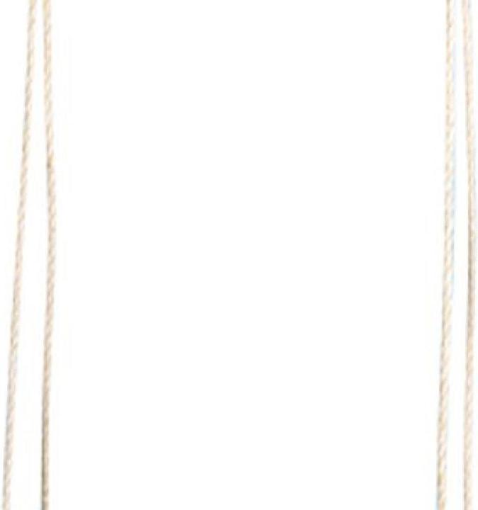 Actual product image NHF Board swing