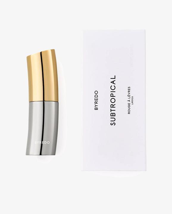Produktbild Byredo Lippenstift Nr. 171 - Subtropical (Nr. 171 - Subtropical)