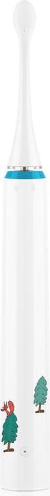 Actual product image ETA Sonetic (Sonic toothbrush)