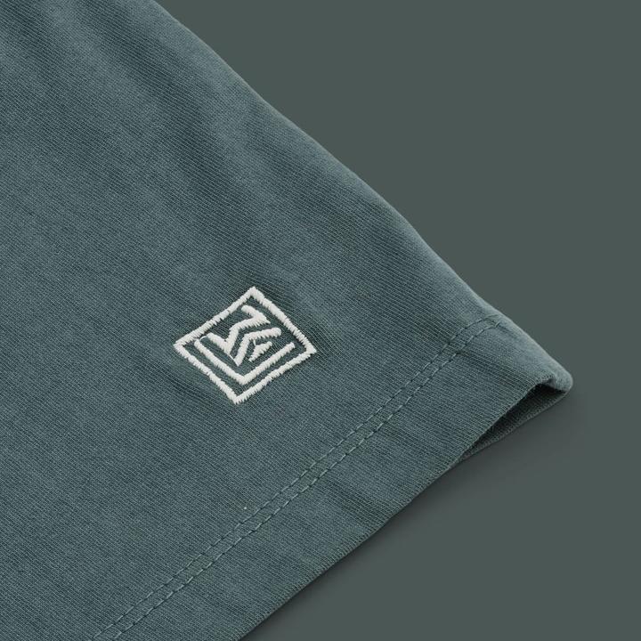Actual product image Liewood T Shirt long sleeve OEKO TEX (74)