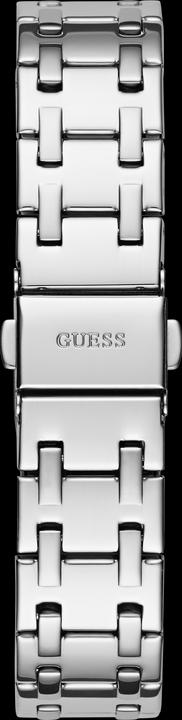 Produktbild Guess Desire (36 mm)