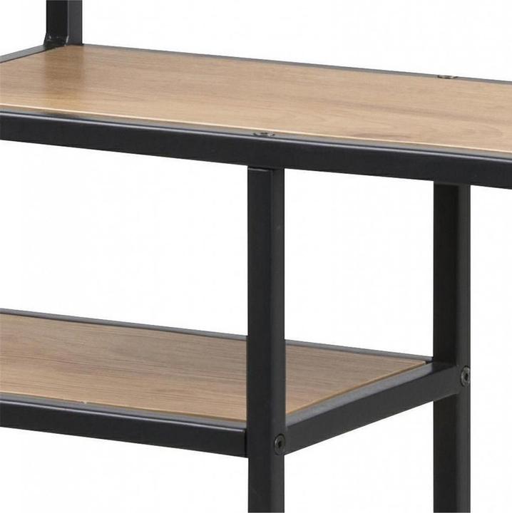 Image du produit AC Design Seaford (75 x 20 x 91 cm)