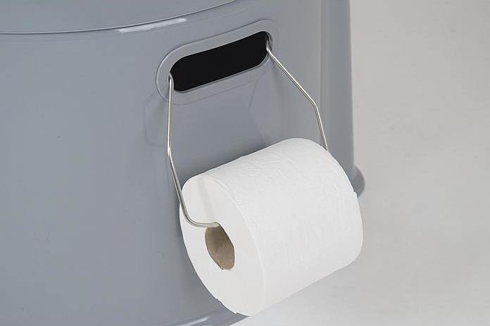 Produktbild Bo-Camp 5502800