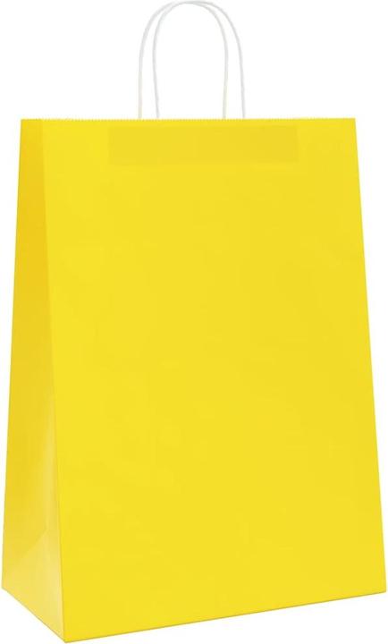 Produktbild VidaXL Petrona (Geschenkbox, 250 x)