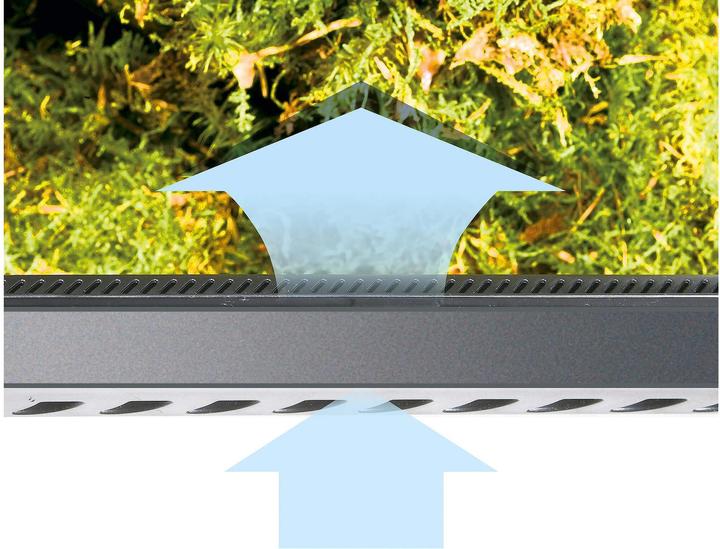 Produktbild Exo Terra Terrarium Mini
