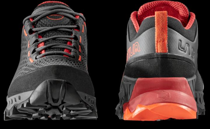 Produktbild La Sportiva Spire Woman GTX (37.5)