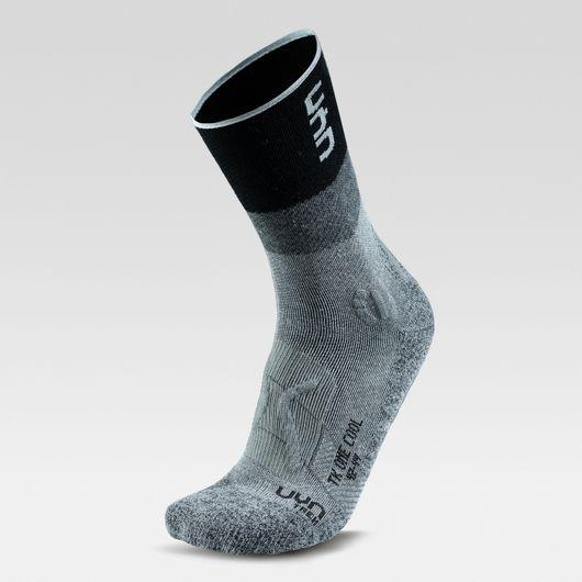 Image du produit UYN Trekking One Cool (39 - 41)
