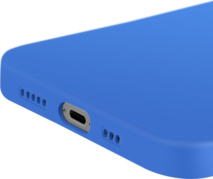 Produktbild Avizar SoftGlow Case (Apple iPhone 16 Pro)