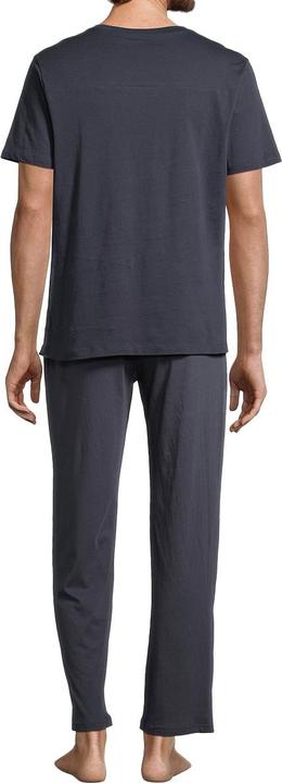 Produktbild Marc O'Polo Mix & Match Organic Cotton Schlafanzug (M)