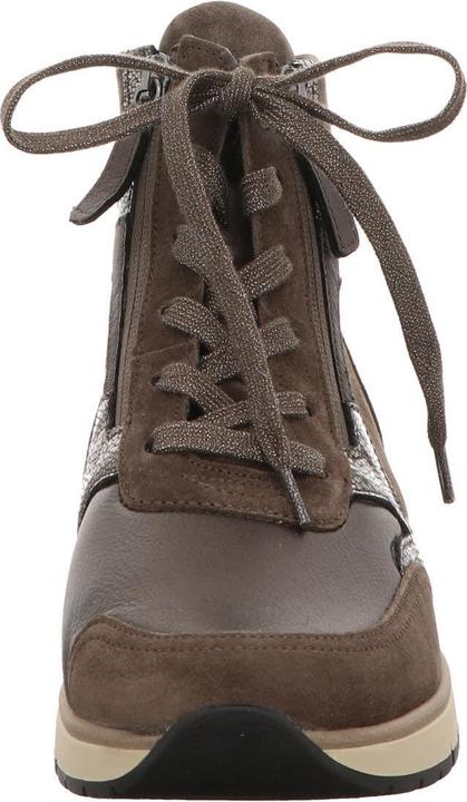 Image du produit Gabor Capri (39)