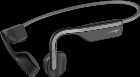 Actual product image Shokz OpenMove (6 h, Wireless)