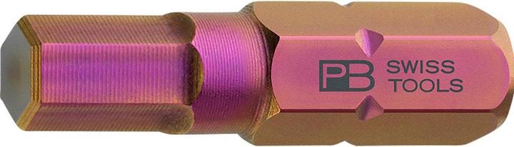 PB Swiss Tools Precision Bits (5 mm)