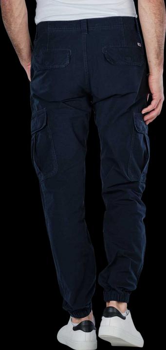 Produktbild Tommy Jeans 10021236 (W30/L32)