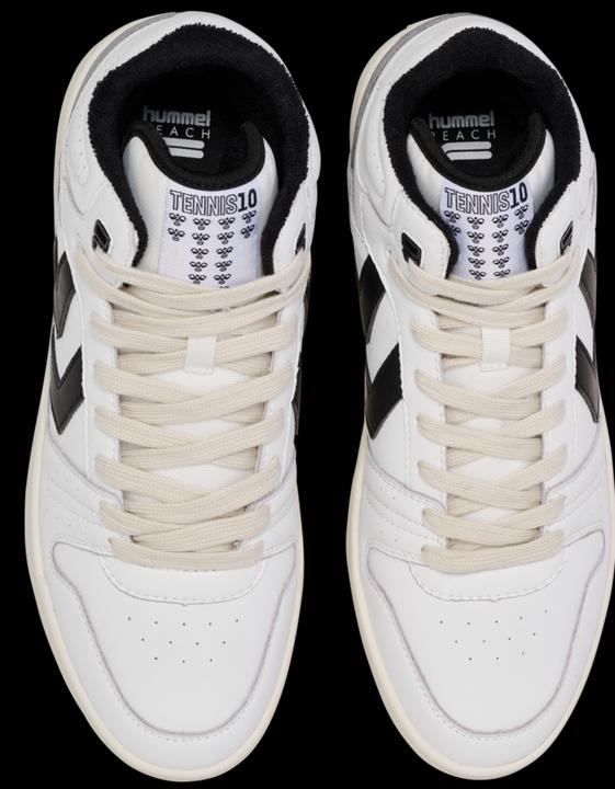 Produktbild hummel TENNIS 10 LX-E (45)