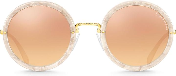Thomas Sabo Romy Ethno