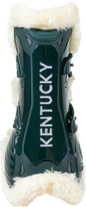 Kentucky Horsewear Bamboo