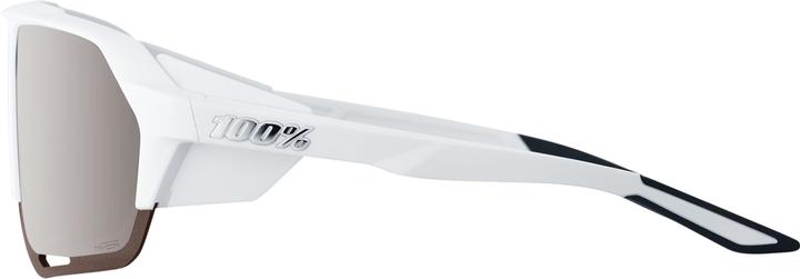 Produktbild 100% Norvik (soft tact white, HiPER silber)