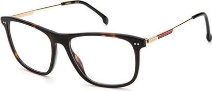 Produktbild Carrera 1132 086 55 Neue Unisex-Brille
