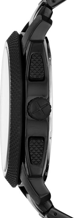 Produktbild Fossil Machine (Analoguhr, Chronograph, 45 mm)