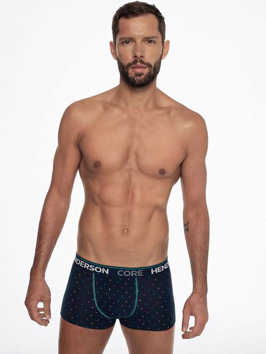 Actual product image Henderson Set (3XL)