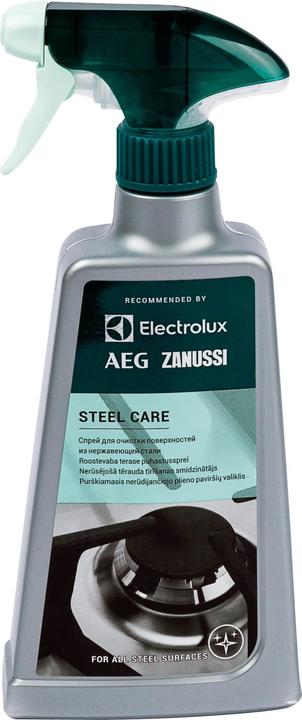 Immagine prodotto Electrolux M3SCS200