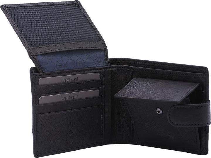 Image du produit Laura Biagiotti Lb7611-56
