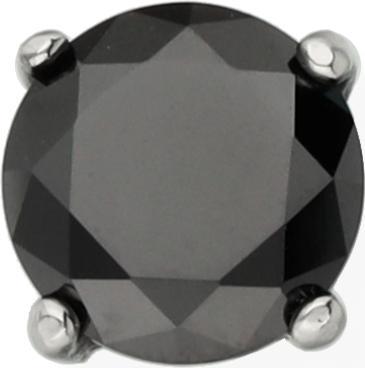 Image du produit Carat Cool (Acier inoxydable)