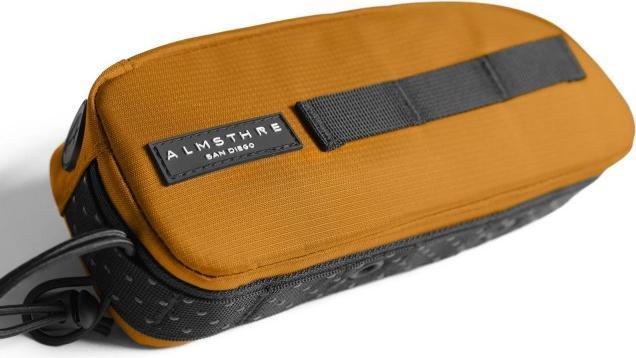 Produktbild Almsthre Oberrohrtasche (Rahmentasche)