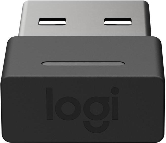 Image du produit Logitech Headset Zone (ANC, 12 h, Sans fil)
