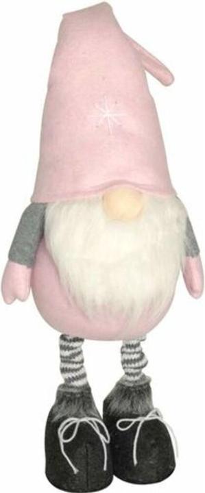 Image du produit Champ Lutin avec pieds télescopiques