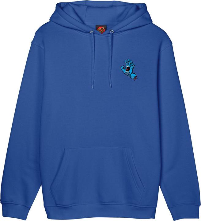 Immagine prodotto Santa Cruz M39517 (XL)