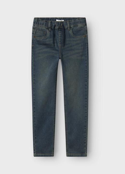Produktbild Name it NKMRYAN SLIM SWE JEANS 5225-TH NOOS (98)