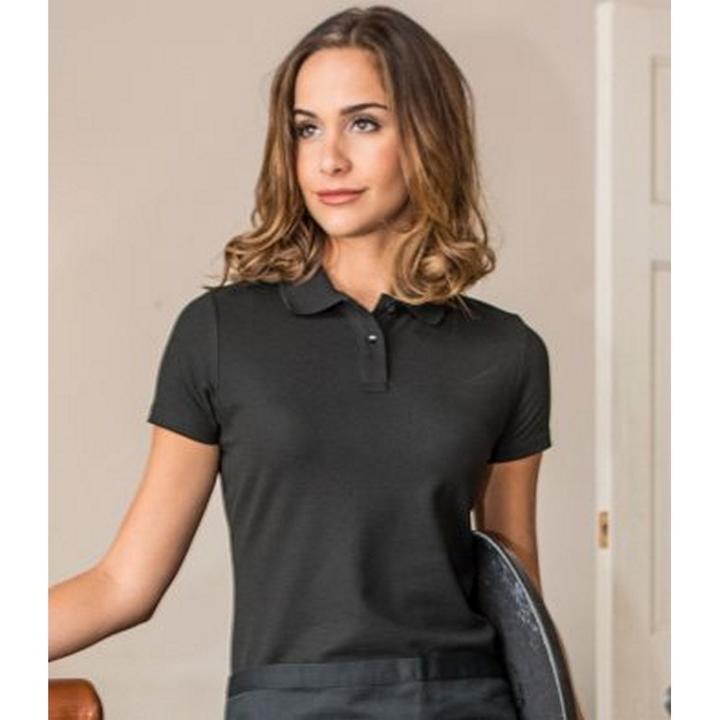 Actual product image Prortx Pro Rtx Pro Piqu Polo Shirt (M)