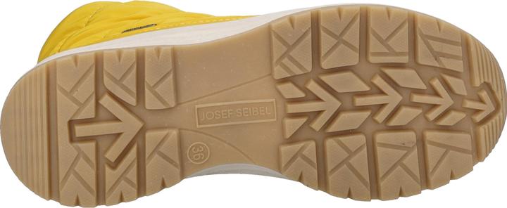 Produktbild Josef Seibel 91855-PL76 (39)
