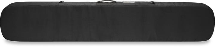 Actual product image Dakine Tram Ski Bag