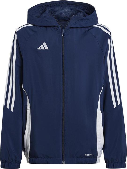 adidas TIRO24 WB Y (176)