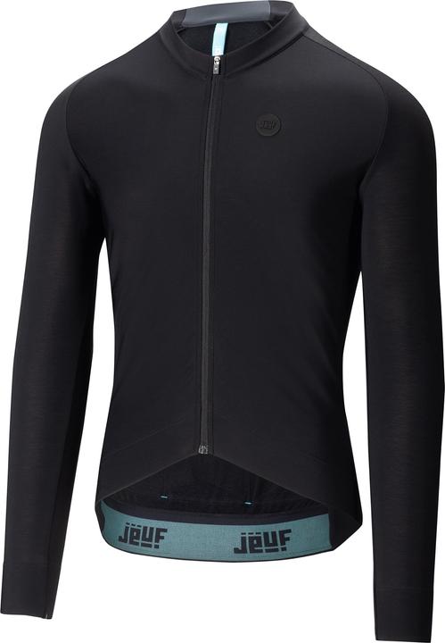 Jeuf Pro Thermal