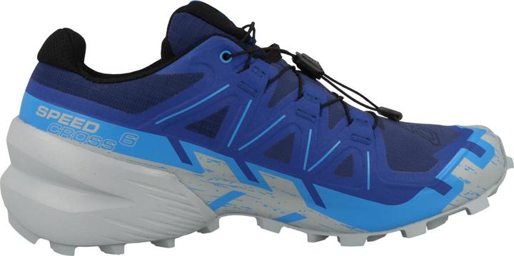 Produktbild Salomon Speedcross 6 GTX - 57147 (44 2/3)