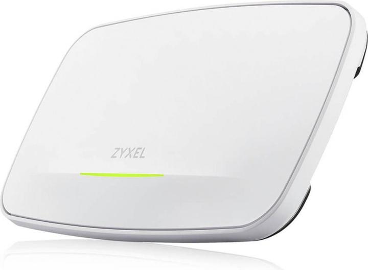 Produktbild Zyxel WBE660S (8646 Mbit/s)