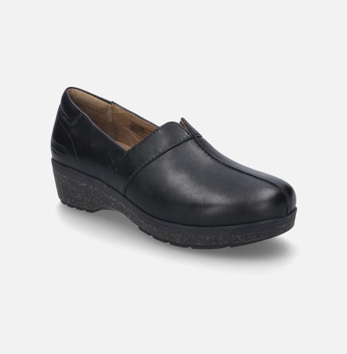 Produktbild Josef Seibel 61601-033 (39)