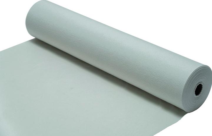 Tegum Abdeckvlies TEGULINER 303 (50 m, 1000 mm)