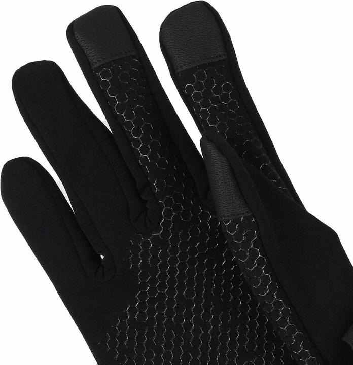 Immagine prodotto Regatta Adulto Unisex TouchTip Stretch II Guanti Touchscreen (XL)