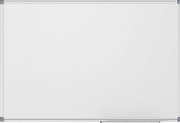 Produktbild Maul Whiteboard standard 6464684 120x300cm (120 x 300 cm)