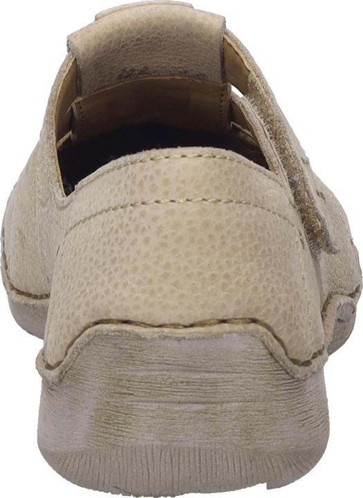 Produktbild Josef Seibel 59659-869 (37)