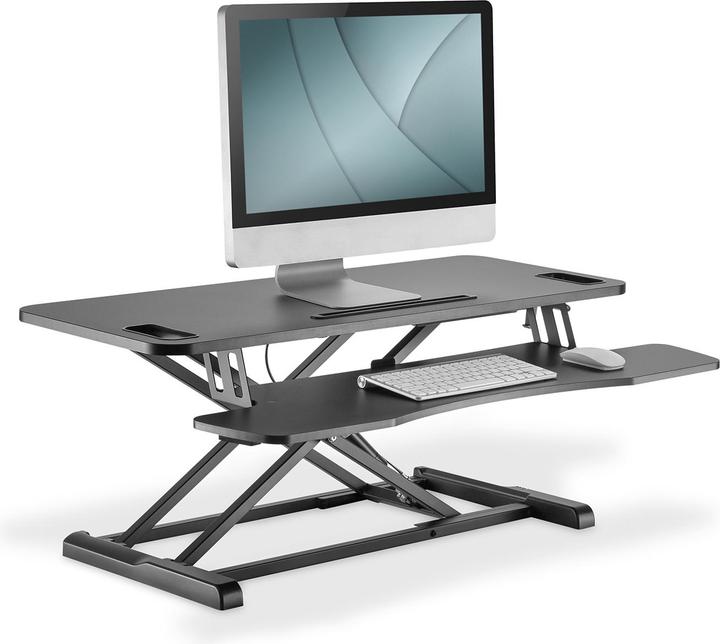 Produktbild Digitus Schreibtisch Aufsatz