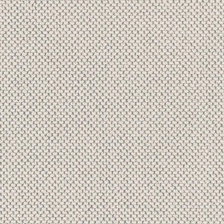 Image du produit Livetastic Pedro (200 x 200 cm)